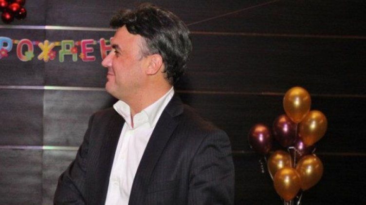 Снимка: Хайлайф