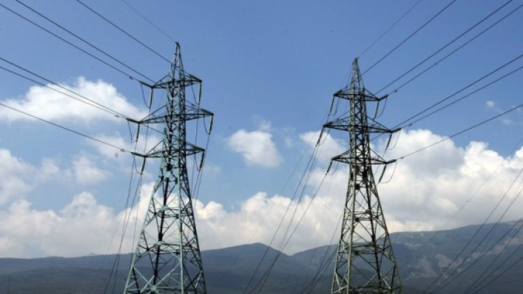 Снимка: архив, Булфото