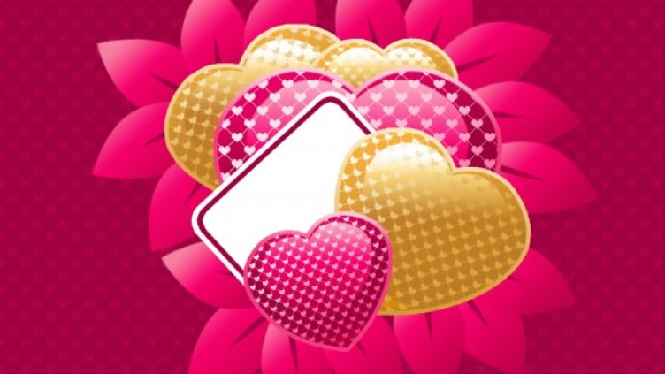 Снимка: freeimages.com