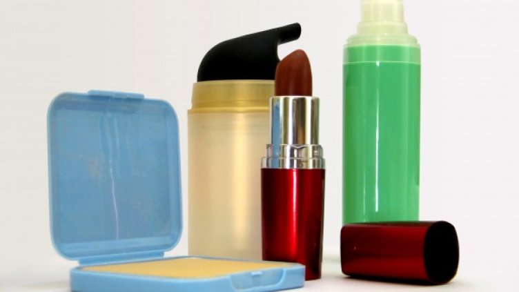 Снимка: freeimages.com