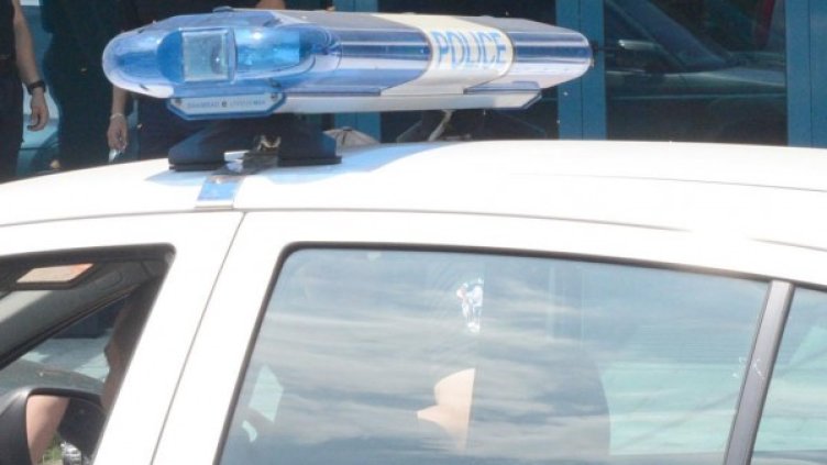 Снимка: архив Булфото