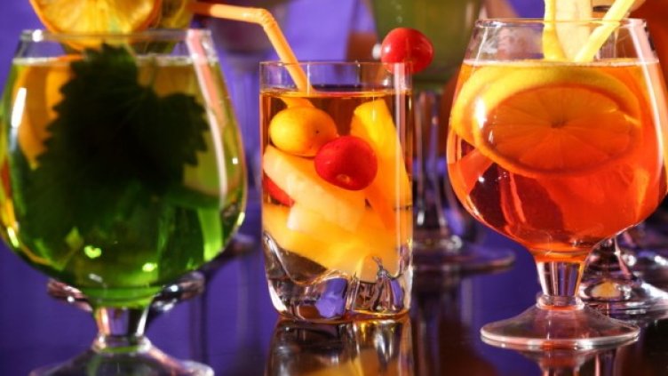 Снимка: photl.com