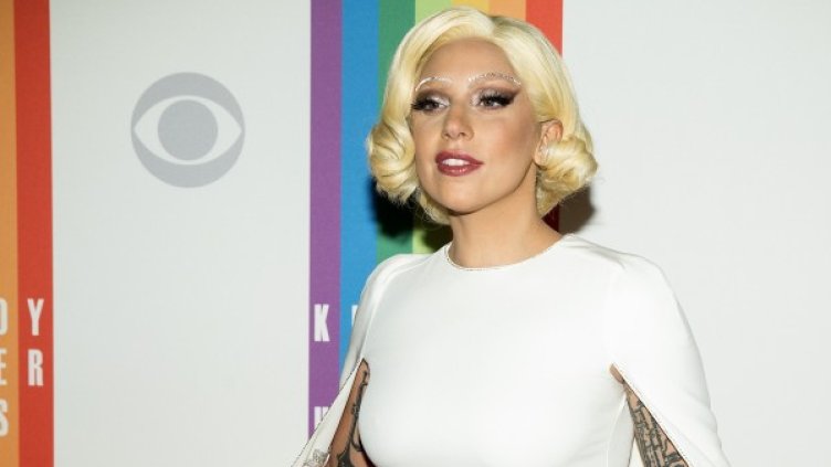 Снимка: Архив Reuters