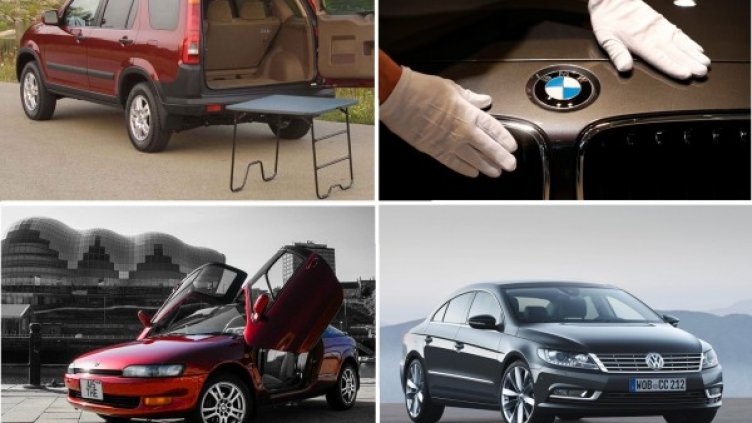 Колаж: Automedia.bg