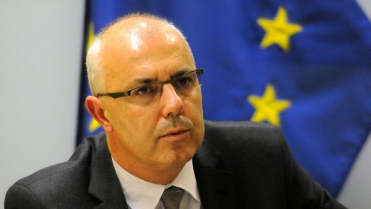 Снимка: Булфото, архив