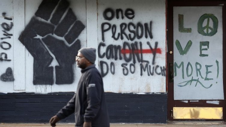 Снимка: архив Reuters