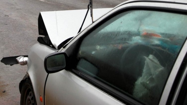 Снимка: архив Булфото