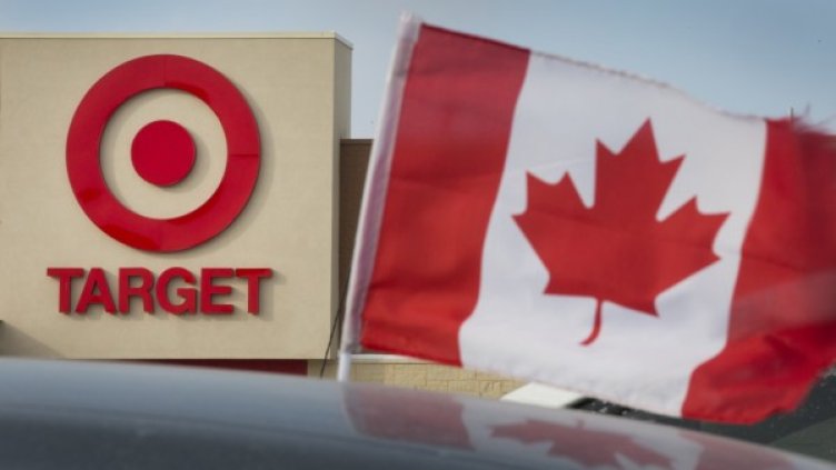 Снимка: архив Reuters