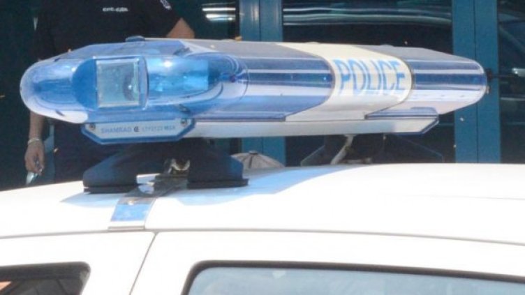 Снимка: архив Булфото