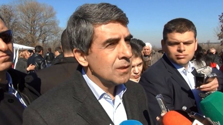 Снимка: Dnes.bg