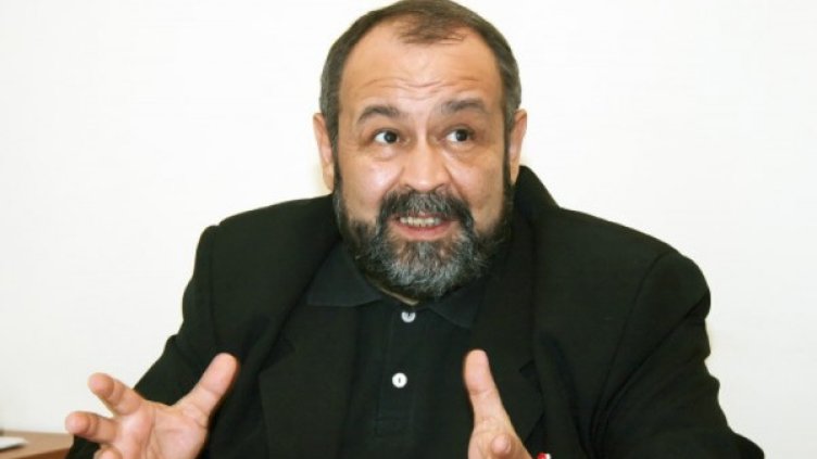 Снимка: архив Impact Press Group