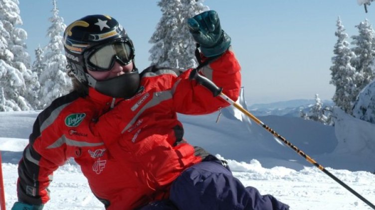 Снимка, архив Булфото