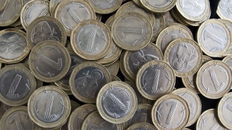 Снимка, архив Булфото