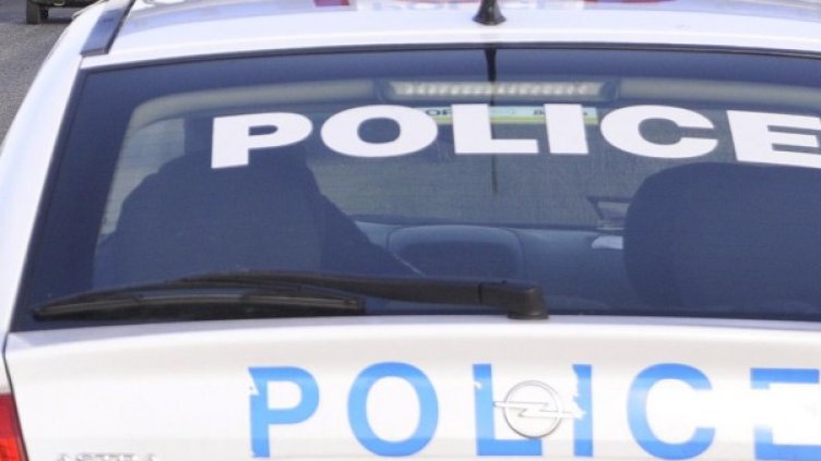 Снимка, архив Булфото