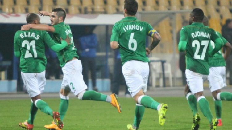 Снимка: архив, Булфото