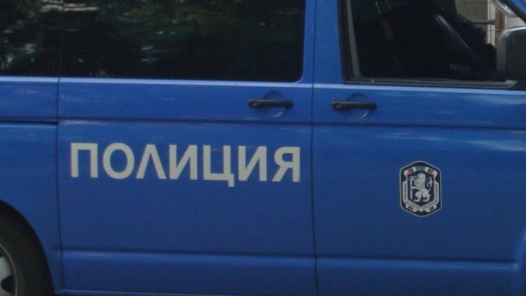 Снимка: архив, Булфото