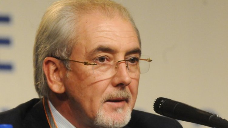 Снимка: архив, Булфото