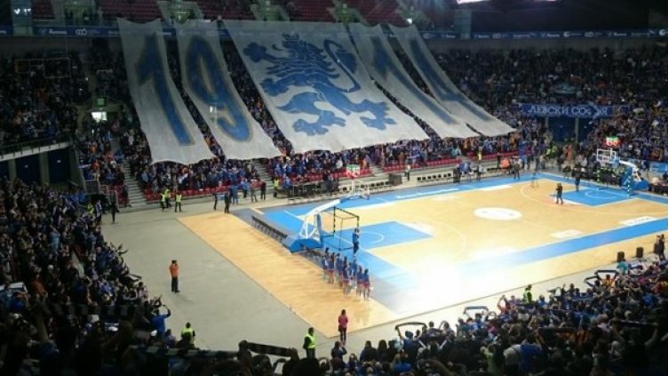 Снимка: Dnes.bg