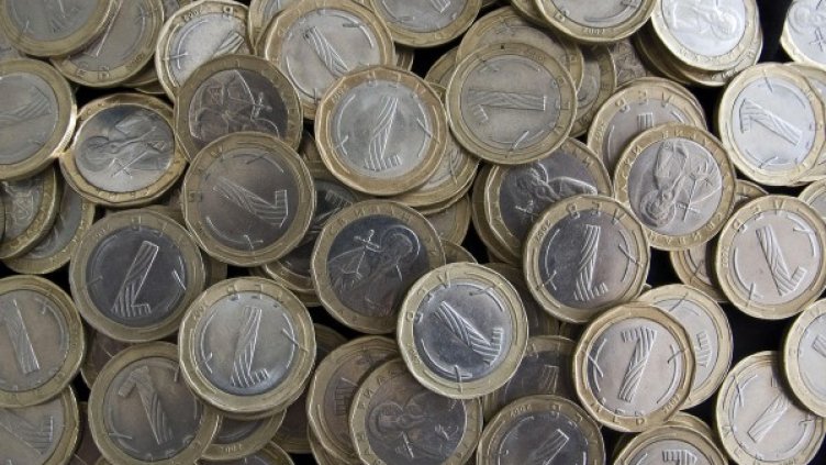 Снимка, архив Булфото