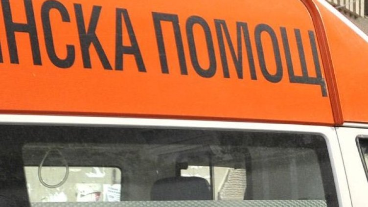 Снимка: архив, БулФото