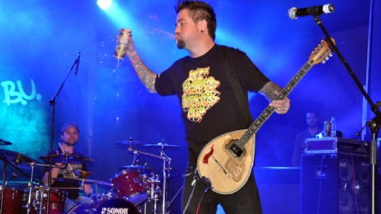 Снимка: Dnes.bg