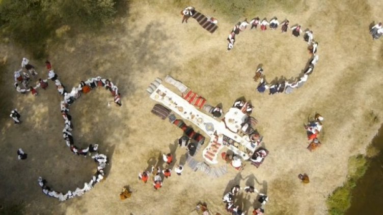 Снимка: YouTube