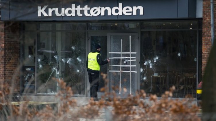 Снимка: Reuters, архив
Снимка: Илиана Стефанова, личен архив