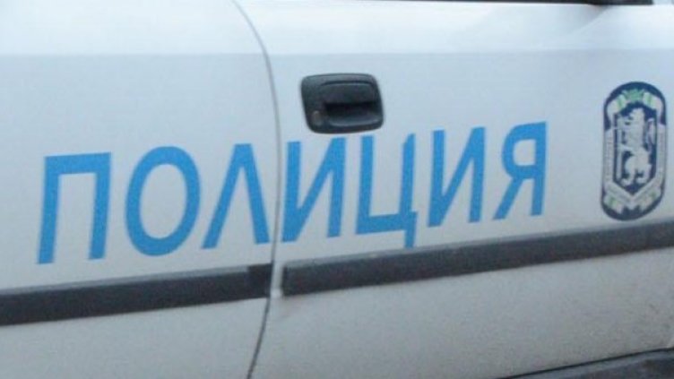 Снимка: Булфото, архив