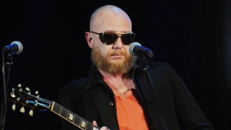 Митко Кърнев. Снимка: Булфото, архив