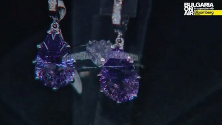 Снимка: bgonair.bg