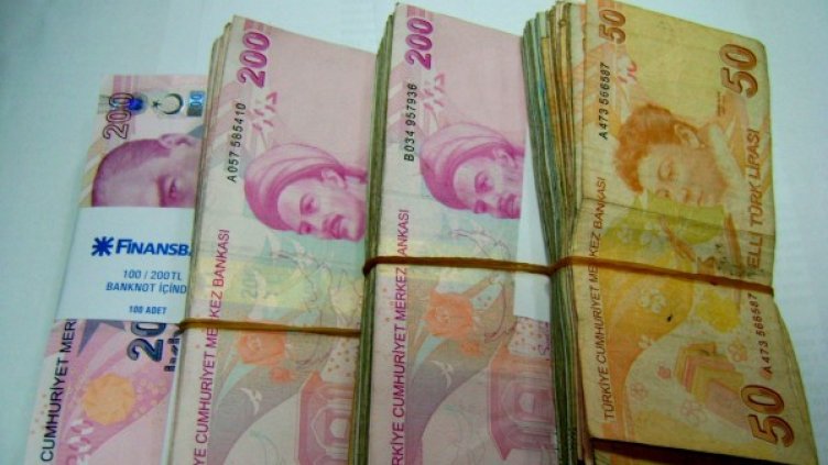 Снимка: Агенция "Митници"