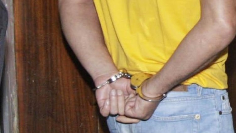 Снимка: Булфото, архив