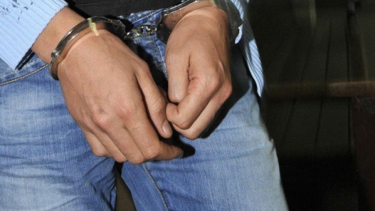 Снимка: Булфото, архив