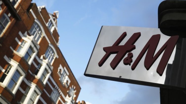 Снимка: архив Ройтерс