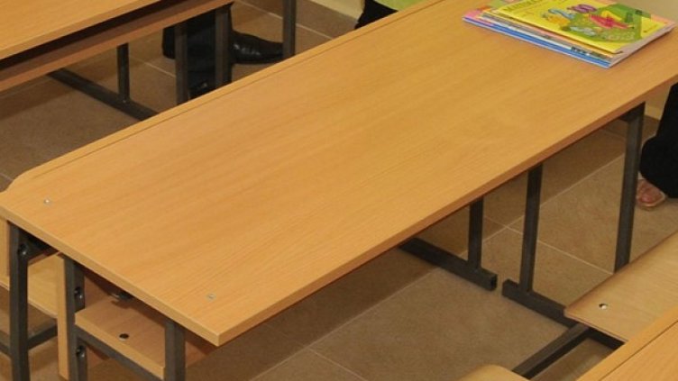 Архив: Булфото