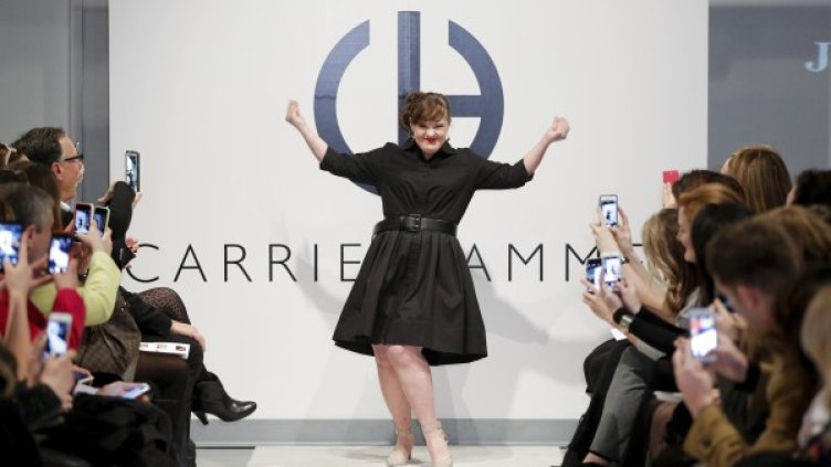 Снимка: Getty Images