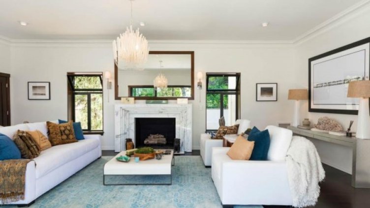 Снимка: refinery29.com