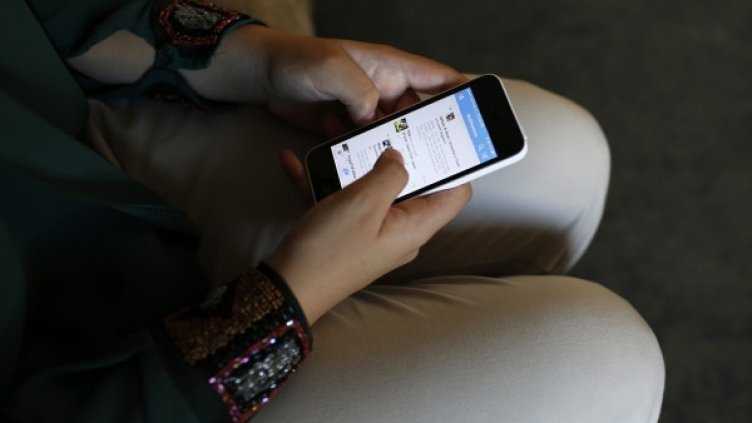 Снимка: Reuters, архив