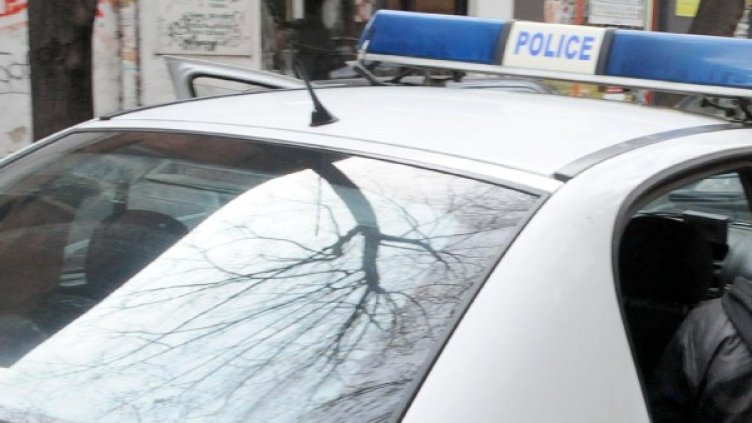 Снимка: Булфото, архив