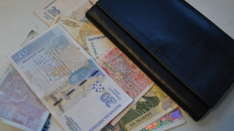 Снимка: Dnes.bg