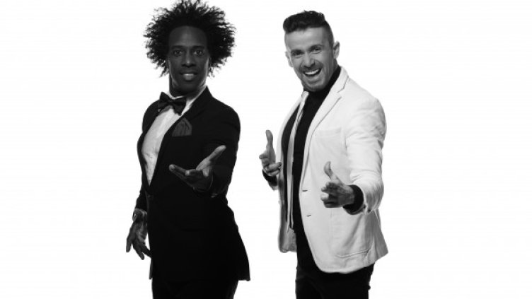 Снимка: Пейо Пеев