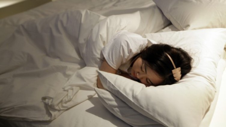 Снимка: Архив Reuters