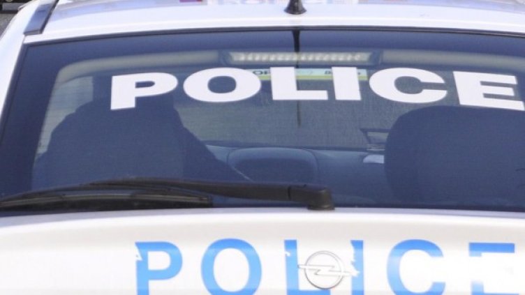 Архив: Булфото