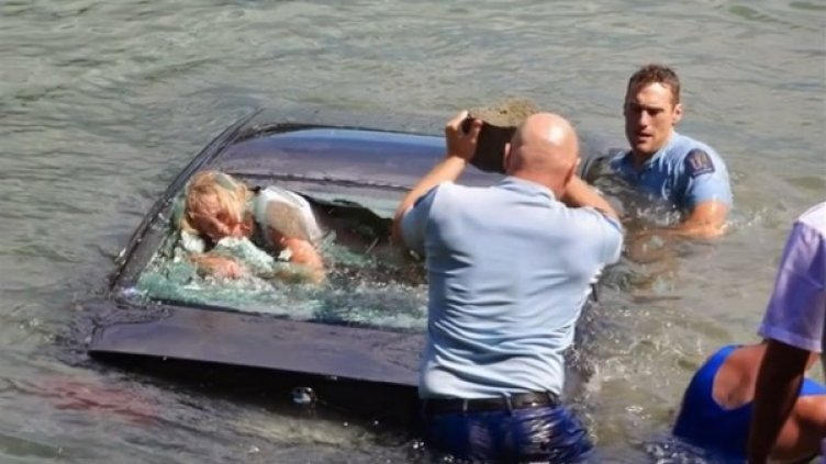 Снимка: Youtube