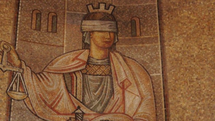 Архив: Булфото