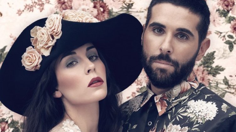 Fuel Fandango с нов концерт у нас