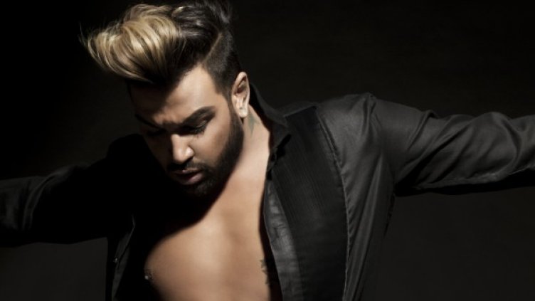 Снимка: Diapason Records