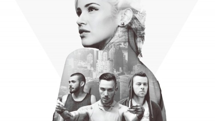 Снимка: Вирджиния рекърдс