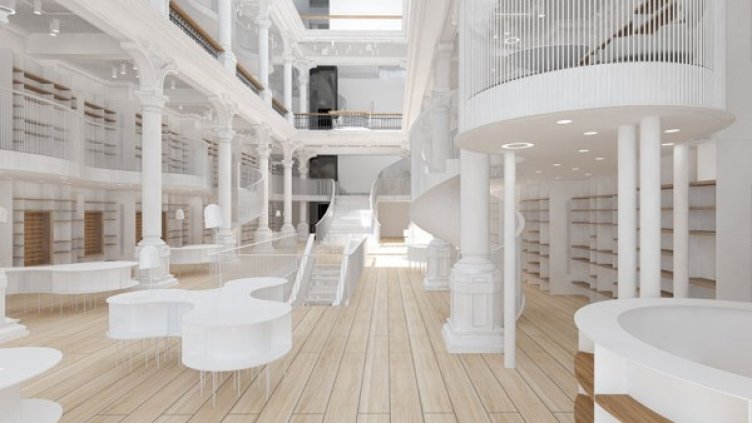 Снимка: Facebook