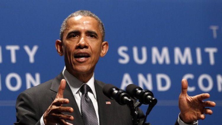 Снимка: архив Ройтерс